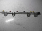 Fuel Injection Molding For Bmw Series M2 F22 F23 235I 3.0 Petrol N55B30A 7576779 Gebraucht. Price: $45.59.