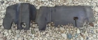 5474581 68444755 2019-2024 Ram Cummins 6.7 Injector Noise Control Insulation Used. Price: $73.00.