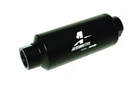 Aeromotive #12-ORB Fuel Filter Inline 10 Mircon New. Price: $326.99.