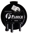 Fleece FPE-SF-GM-1116-SB Sureflo Perf Sending Unit For 11-16 Silv/sierra 2500... New. Price: $386.58.