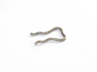 Ma Injector Clip, Lly Lbz Lmm, 2004.5-2010 New. Price: $25.68.