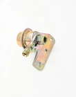 Aftermarket Fuel Pressure Regulator PR19 For Buick Pontiac Skyhawk 1984-1986 New. Price: $42.30.
