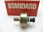 Standard KS40 Ignition Knock Detonation Sensor - Right Cylinder Head New. Price: $34.95.