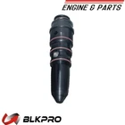 Injector For Cummins 28V NT855 N855 N14 CPL0353 3018852 3013351 3014206 New. Price: $93.59.