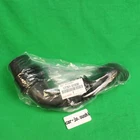 Toyota Genuine Echo NCP13 1NZFE 1.5L Inlet Air Cleaner NO1 Pipe Tube 17751-21030 New. Price: $68.25.
