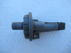 Porsche 924/VOLVO/AUDI Auxiliary Air Control Valve Bosch 0280140100 For. Price: $98.00.