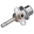 Fuel Injection Pressure Regulator Delphi FP10415 New. Price: $120.27.