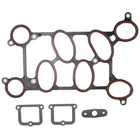 Fuel Injection Plenum Gasket Set Fel-pro Ms 93168 New. Price: $74.99.