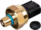 For 2010-2018 Freightliner Sprinter 3500 Fuel Pressure Sensor Febi 21144MTPD New. Price: $92.11.