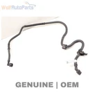 2021-2024 Vw Taos Fuel Hose / Line (supply) 05E133723BE Used. Price: $30.99.
