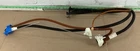 2007-2015 Audi Q7 Fuel Pump Hose Line Pipe 7L6919715D / A2C53102508 Oem. Used. Price: $73.49.
