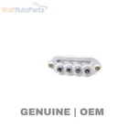 2005-2012 Porsche Boxster 987.1 Brake Line Intermediate Piece 99735565000 Used. Price: $49.99.