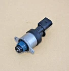 Bmw Diesel N57D30A 8577654 High Pressure Pump Valve 1410Z00010 Bosch Used. Price: $51.35.