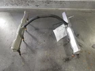 21 Dodge Ram 1500 Old Body 5.7L Fuel Injector Set With Rails Used. Price: $270.00.