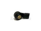 Land Rover Discovery Ii Range P38 99-02 V8 Ignition Knock Sensor NSC100650G New. Price: $108.00.