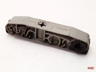 2008 Bmw 535I 535XI 528XI 528I 540I 550I E60 Fuel Line Holder Clip Bracket 1PC Used. Price: $16.99.