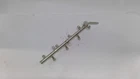 Gm Rail 12614031 New Oem. Price: $93.50.