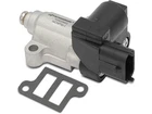 Autopart Premium Idle Air Control Valve Fits Kia Rio 2006-2011 1.6L 4 Cyl 89MCKC New. Price: $37.94.