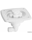Rule 01750145A Water Pressure Regulator New. Price: $78.67.
