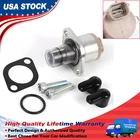 For Nissan Navara Mitsubishi L200 Toyota Suction Control Valve Scv 294200-0360 New. Price: $16.13.