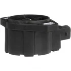 Throttle Position Sensor Standard TH309 New. Price: $74.98.