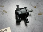 Evap Purge Valve 14-15 Subaru Forester 2.5 15131AA060 Used. Price: $20.95.