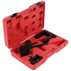 Valve Pressure Spring Installer Remover Plier Tool For Mini Hatch 2014 2359089 New. Price: $90.95.