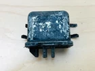 Mercedes Pole Relay - 0332008001 Bosch Tested W108 W114 W113 Cold Start Used. Price: $50.00.