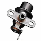 New Pressure Regulator Delphi FP10579. Price: $189.33.