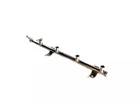 Genuine Mopar Fuel Rail 68281274AA New. Price: $571.12.