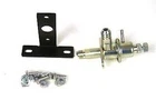 Hks Genuine Fuel Regulator 1407-RA015 New. Price: $209.00.