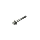 06512338AA Mopar Bolt For Ram 1500 Dodge Charger Jeep Cherokee Grand Durango 300 New. Price: $20.70.