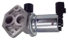 Ford Crown Victoria Lincoln Mercury V8 4.6L Idle Air Valve & Gasket New. Price: $77.05.