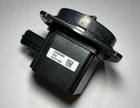 Genuine Mopar Intake Short Running Valve Actuator 4593839AB New. Price: $290.28.