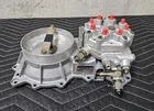 1979-85 Mercedes-benz 380SL 500SEC 500SEL Genuine Fuel Distributor Used. Price: $899.99.