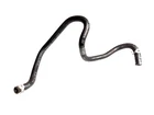 08-12 Audi A4 A5 S4 S5 Q5 3.0 3.2 Fuel Supply Hose Line Pipe 8K0201215L Used. Price: $24.98.