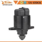 Idle Air Control Valve 217428 For S10 Blazer Base Sport Tahoe Lt Gmc Jimmy New. Price: $10.80.