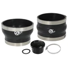 Afe Magnumforce Spare Parts Ais Soft XX-80782 59-80782 New. Price: $67.17.