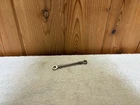 14-19 Ram 1500 Jeep Gc 3.0L Eco Diesel Turbo Actuator Arm Rod Link Oem Used. Price: $29.99.