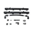 Deatschwerks Fuel Injection Rail 7-307; New. Price: $389.00.