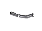 For Jeep Wrangler 2018-2025 68421044AB Lower Fuel Filler Hose New. Price: $36.82.