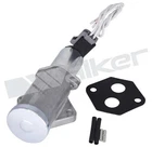 Walker Products 215-92005 Throttle Air Bypass Valve Fsk New. Price: $195.70.