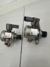 Mercedes Amg M278 M157 High Pressure Fuel Pump Pair A2780701101 A2780701201 Used. Price: $250.00.