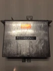 81-91 Rolls Royce Silver Spur Spirit Bosch Ecu Engine Computer 0280800017 Used. Price: $124.90.