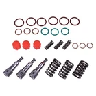 Fuel Injection Pump Rebuild Kit For Kubota D902 D722 D905 Fits Bobcat Zexel New. Price: $78.01.