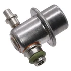 Walker Products Fuel Injection Pressure Regulator Fits 2000-2005 Hyundai Accent New. Price: $75.99.