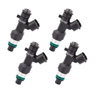 4PCS Fuel Injectors For Nissan 2014-2021 Altima Rogue NV200 2.5L 2.0L FBY2855 New. Price: $38.97.
