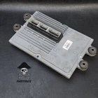2003 2004 Ford Super Duty Gb 921-122 Fuel Injector Control Module #009ICM Used. Price: $280.72.