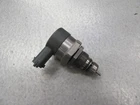 Gm Genuine Parts 12611872 Fuel Injection Pressure Regulator Acdelco New. Price: $80.99.