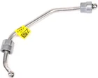 Gm 12677005 2018-2023 Camaro ZL1 LT4 High Pressure Intermediate Fuel Feed Pipe New. Price: $79.98.